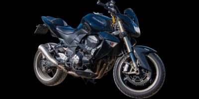 Conseils pour acheter une moto homologuée à bas prix chez JM Motors?
