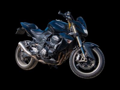 Conseils pour acheter une moto homologuée à bas prix chez JM Motors?