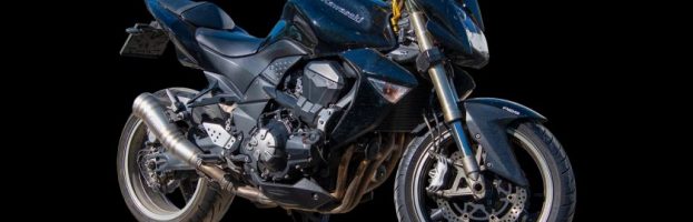 Conseils pour acheter une moto homologuée à bas prix chez JM Motors?
