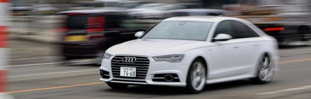 Quelle assurance auto pour un militaire ?