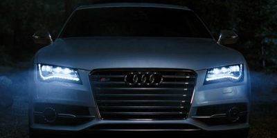 Quels sont les différents types d’éclairages automobiles ?