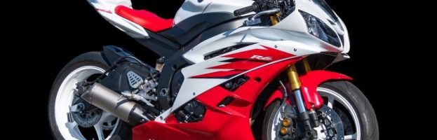 Rachat moto : les meilleures astuces pour une reprise moto réussie