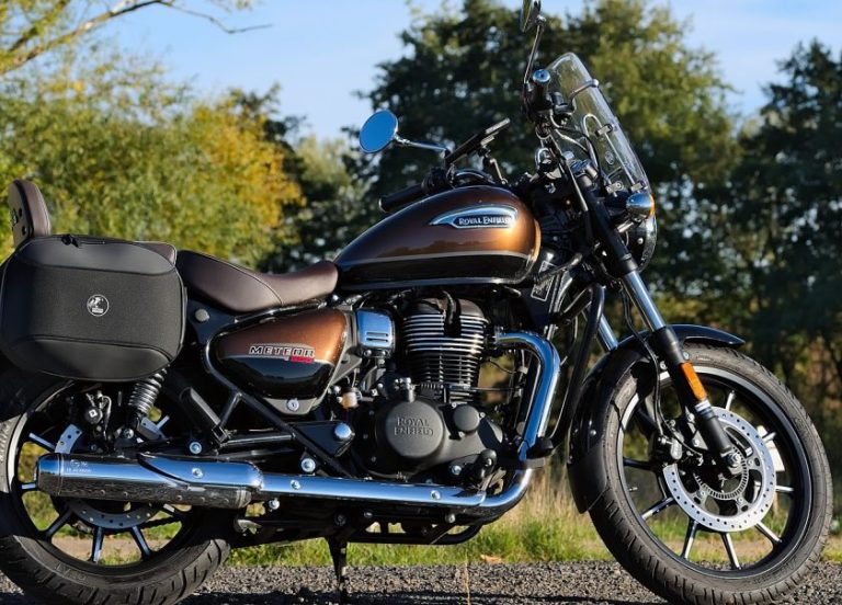 Avoir le permis moto en 5