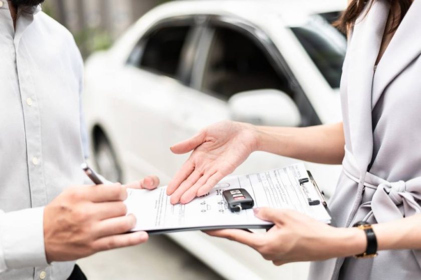 Assurance auto pas chère assureurs les moins chers