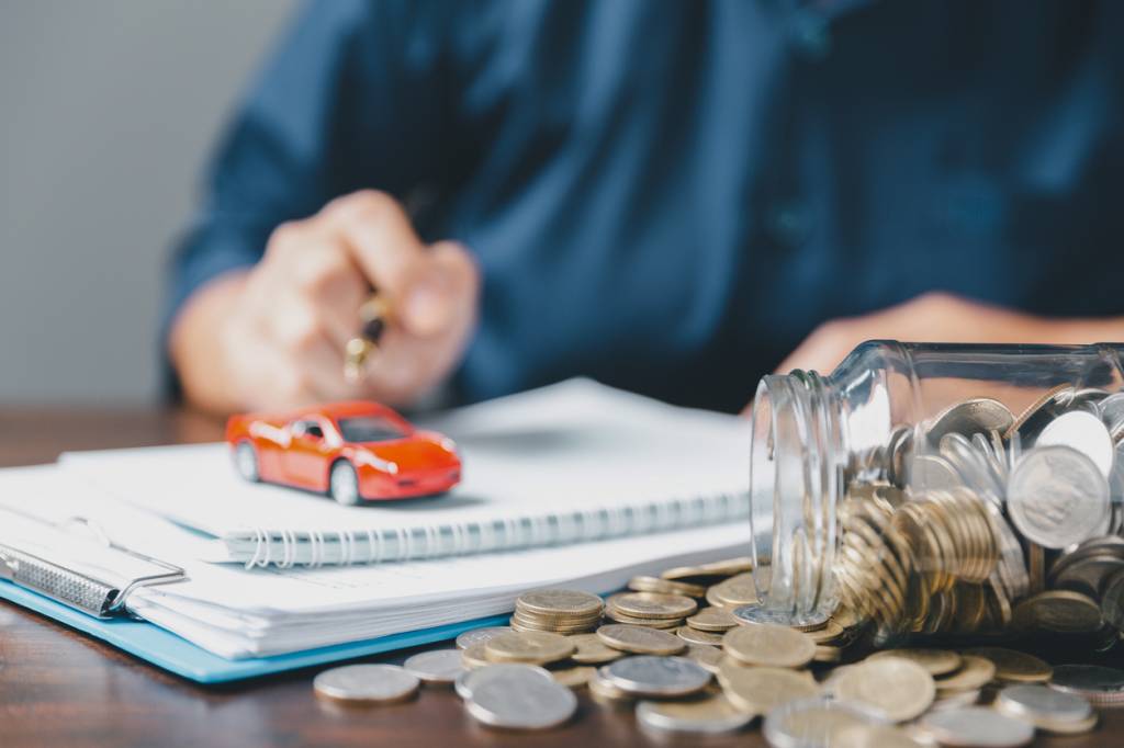 Assurance auto pas cher