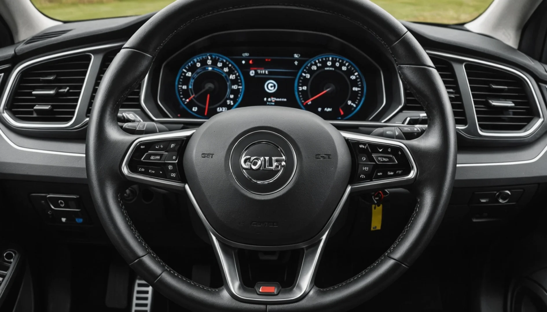 durée de vie batterie golf 7 gte