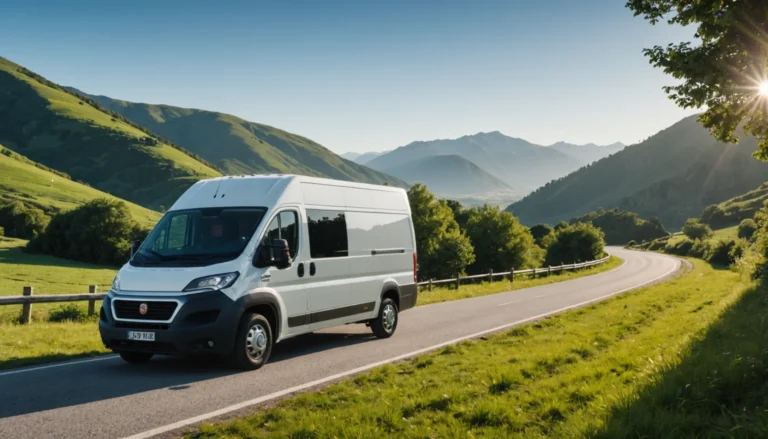 fiabilité fiat ducato 28 jtd