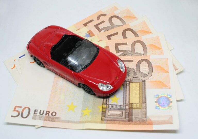 devis assurance auto maaf