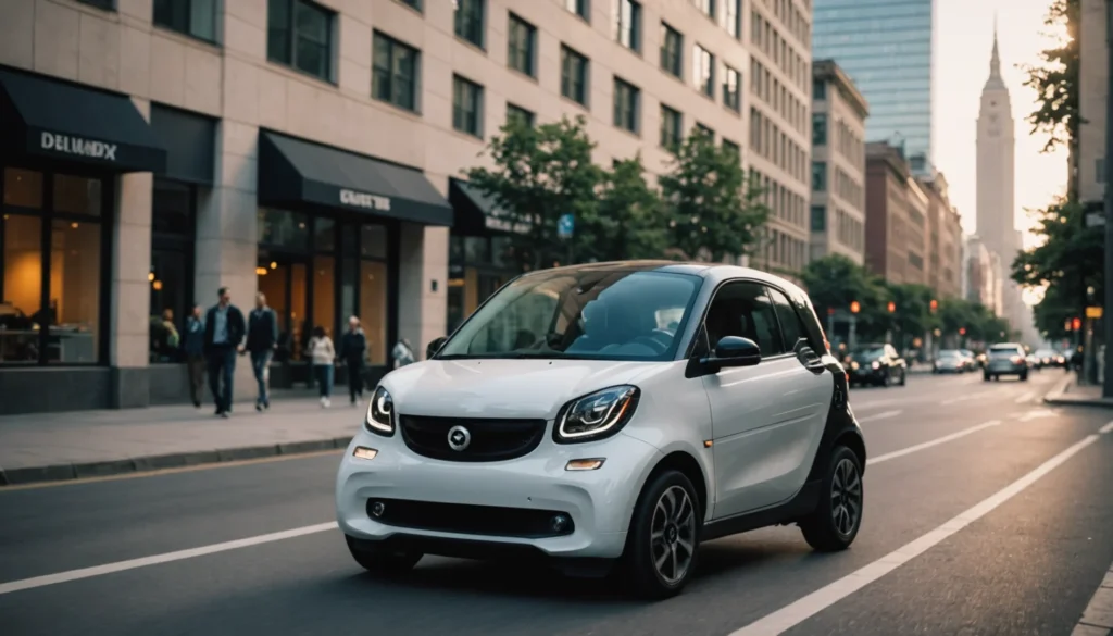 comparer assurance auto