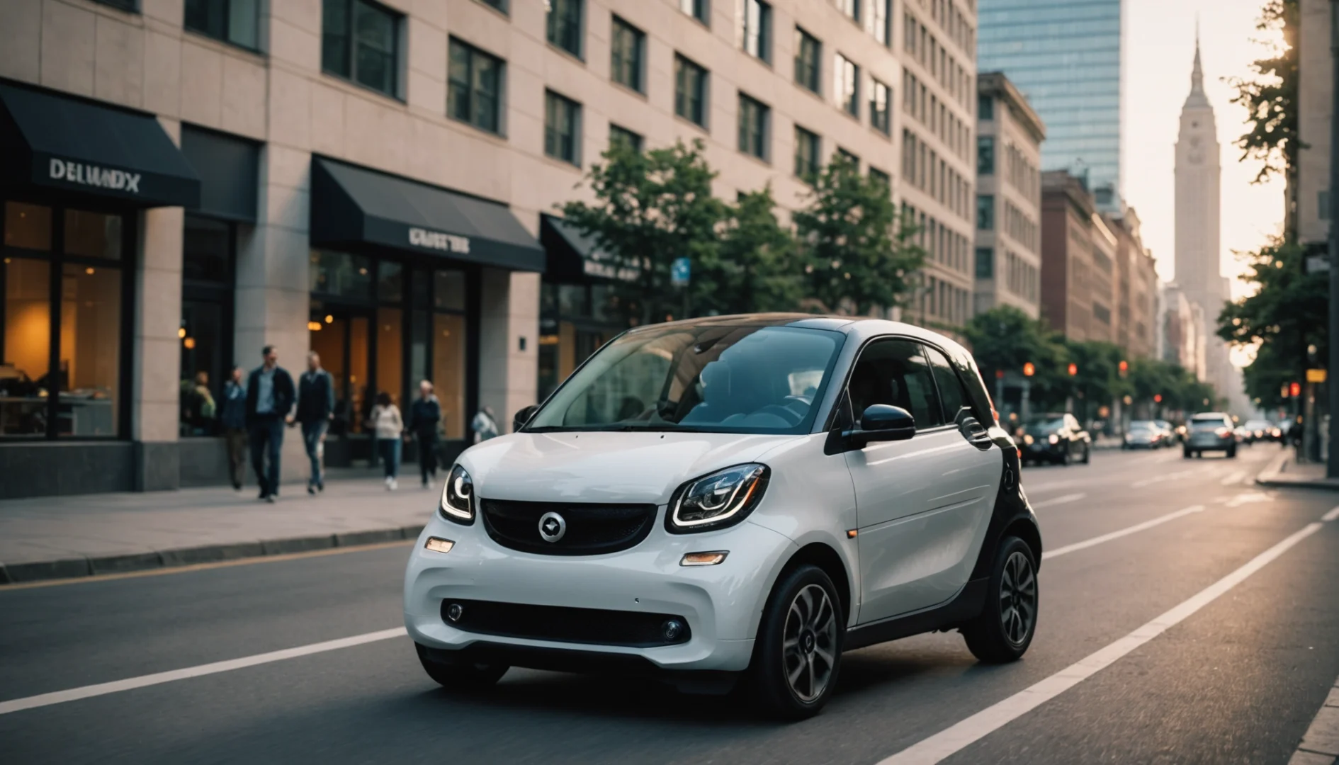 comparer assurance auto