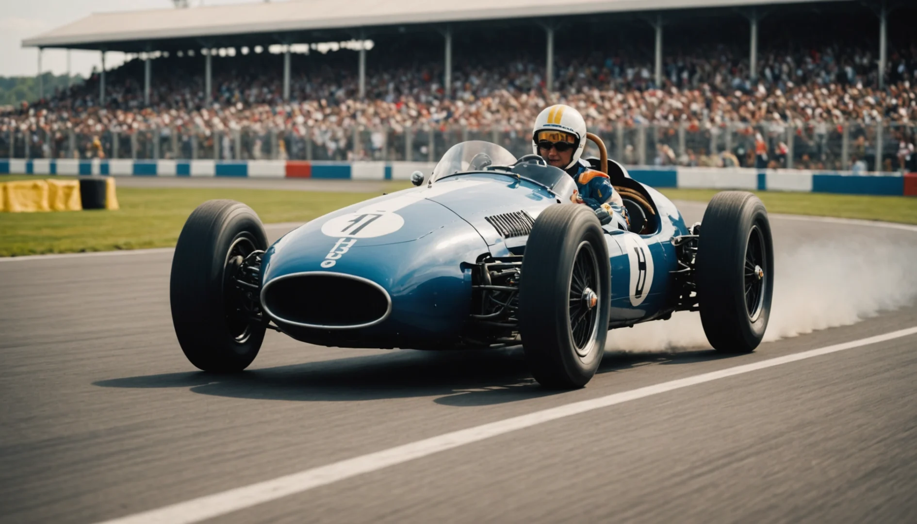 peter miles pilote