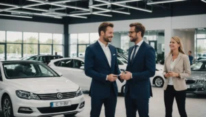 aramis auto