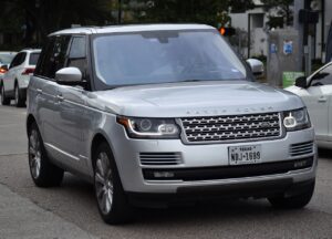 assurance auto sur-mesure