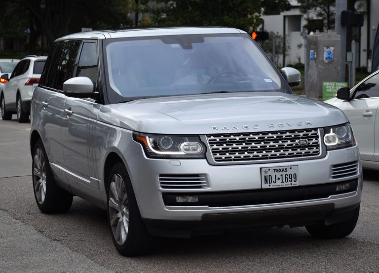 assurance auto sur-mesure