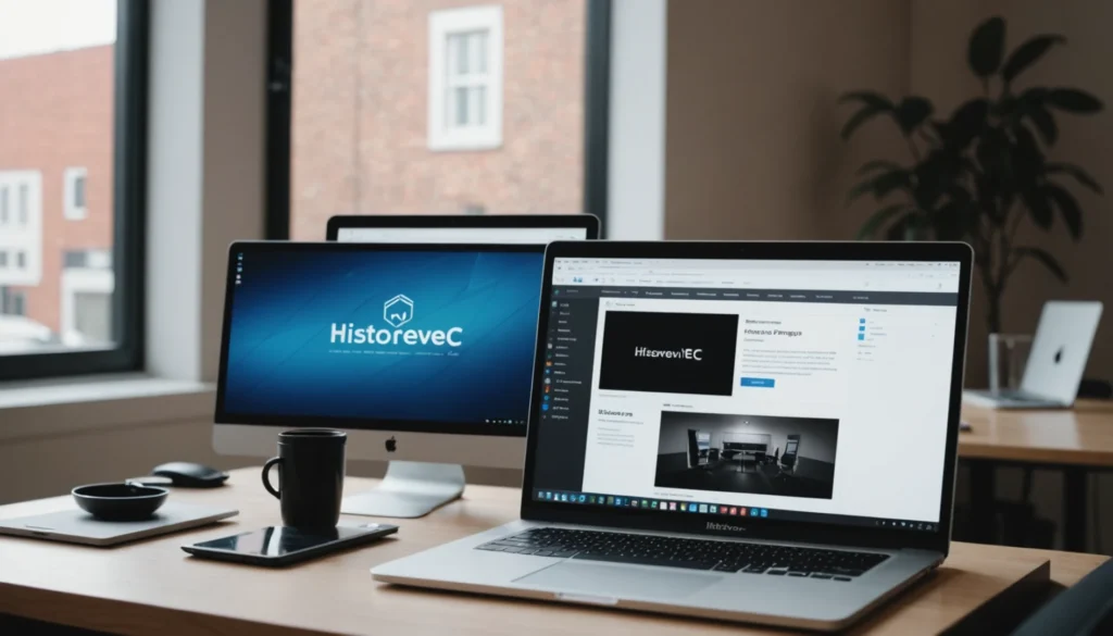 histovec