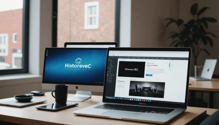 histovec