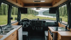 webcarnews