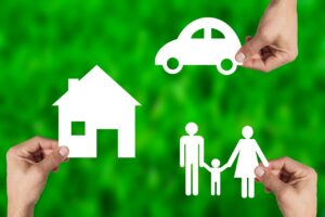 assurance auto malus