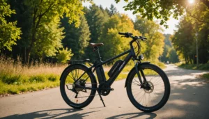 mobilité urbaine