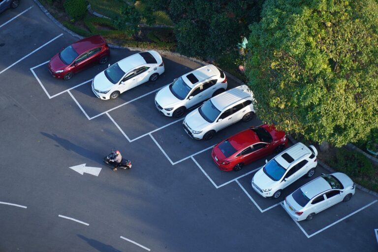 pret personnel vehicule