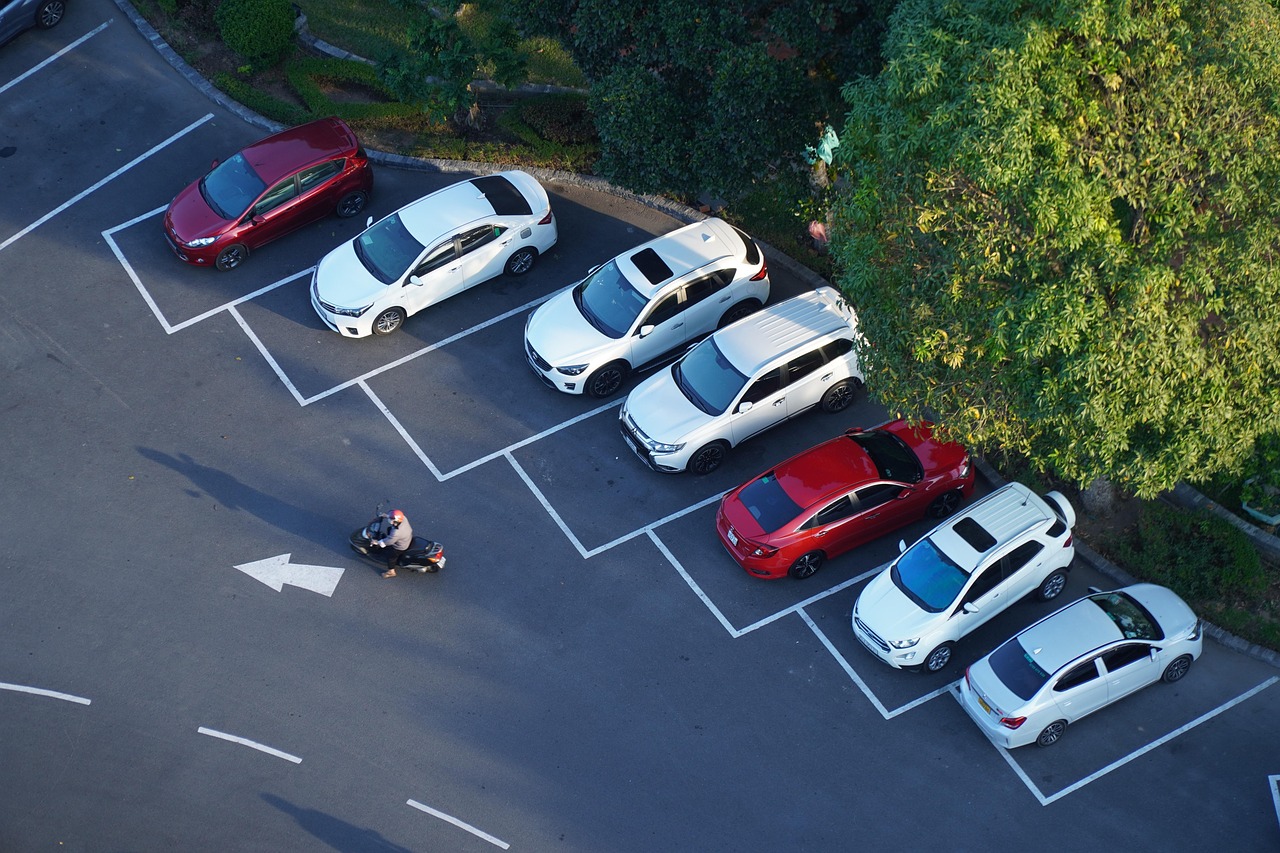 pret personnel vehicule