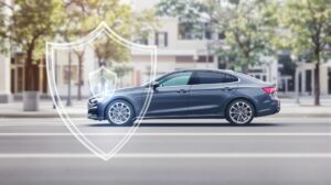 Les garanties essentielles à connaître pour bien protéger sa voiture