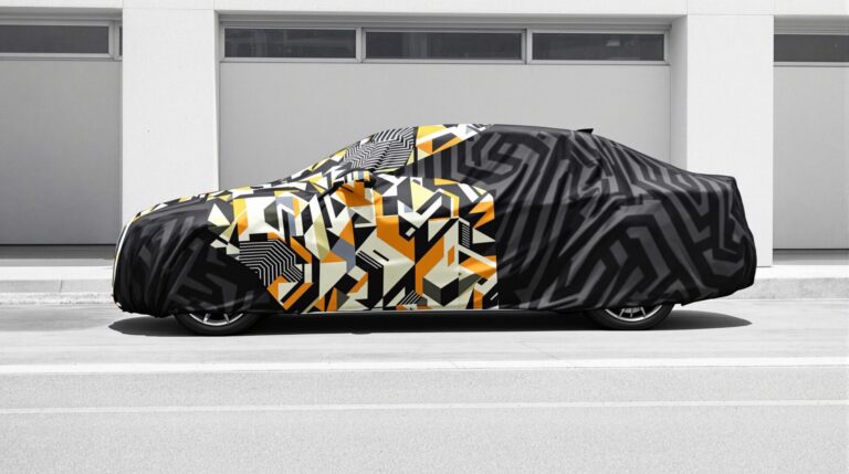 Housses de voiture parfaites pour votre style unique
