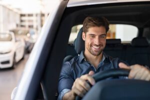 Le transit temporaire : clé du transport international