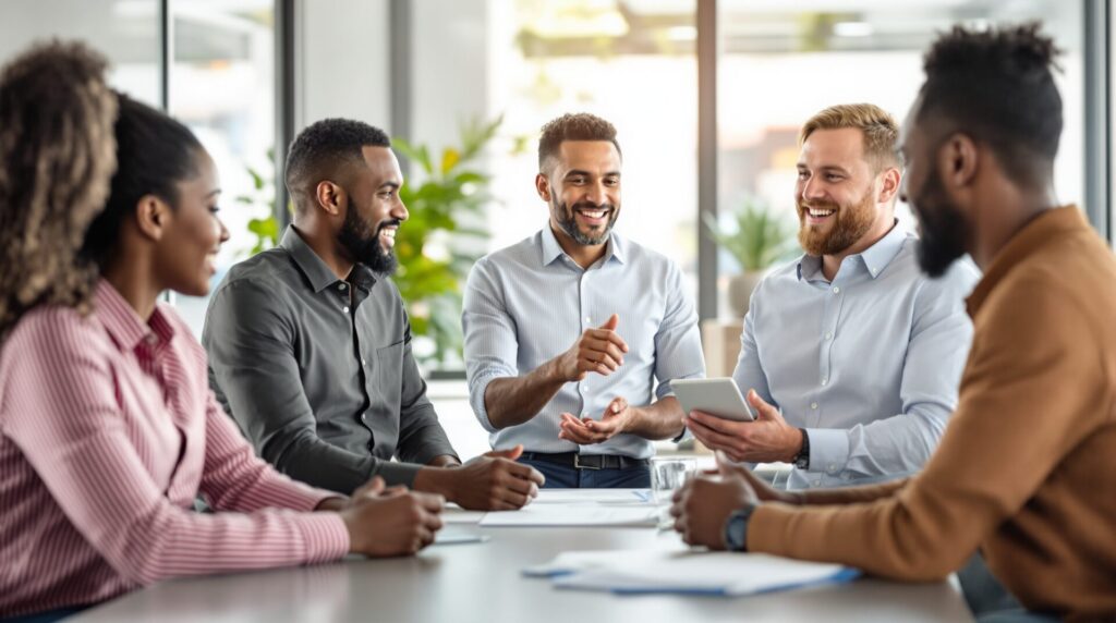 bonus malus assurance calcul