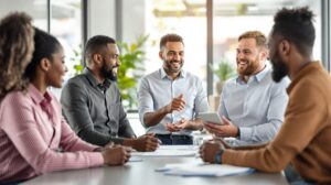 bonus malus assurance calcul