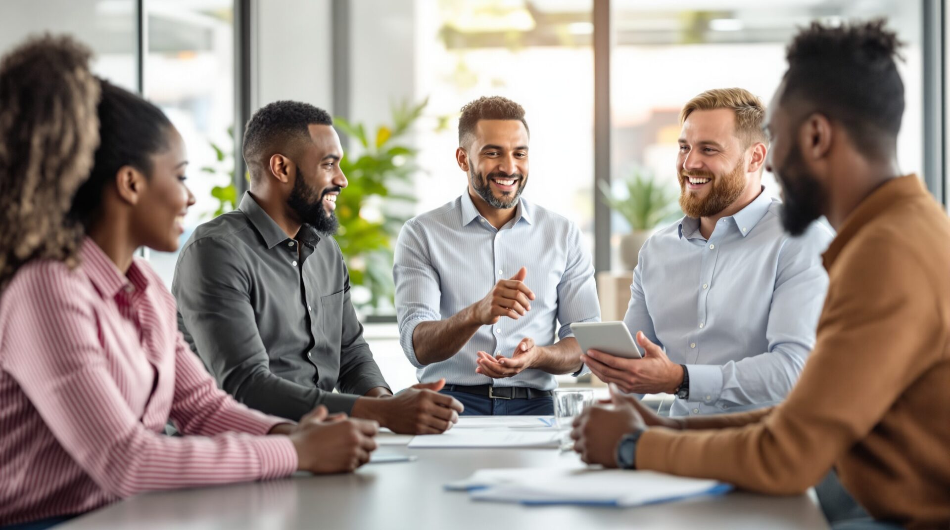 bonus malus assurance calcul