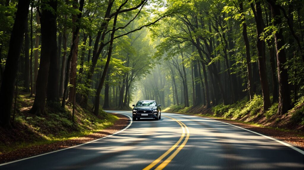 comment choisir des pneus