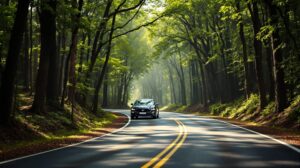 comment choisir des pneus