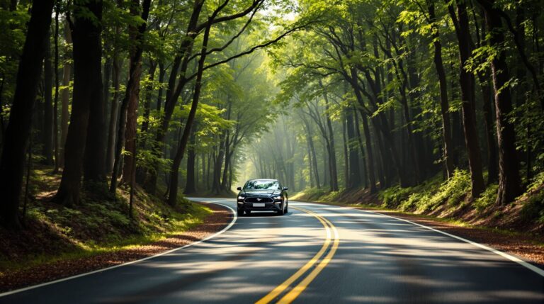 comment choisir des pneus