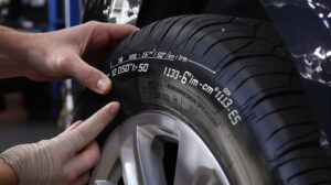 comment lire la dimension des pneus