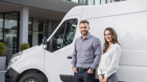 flocage renault master