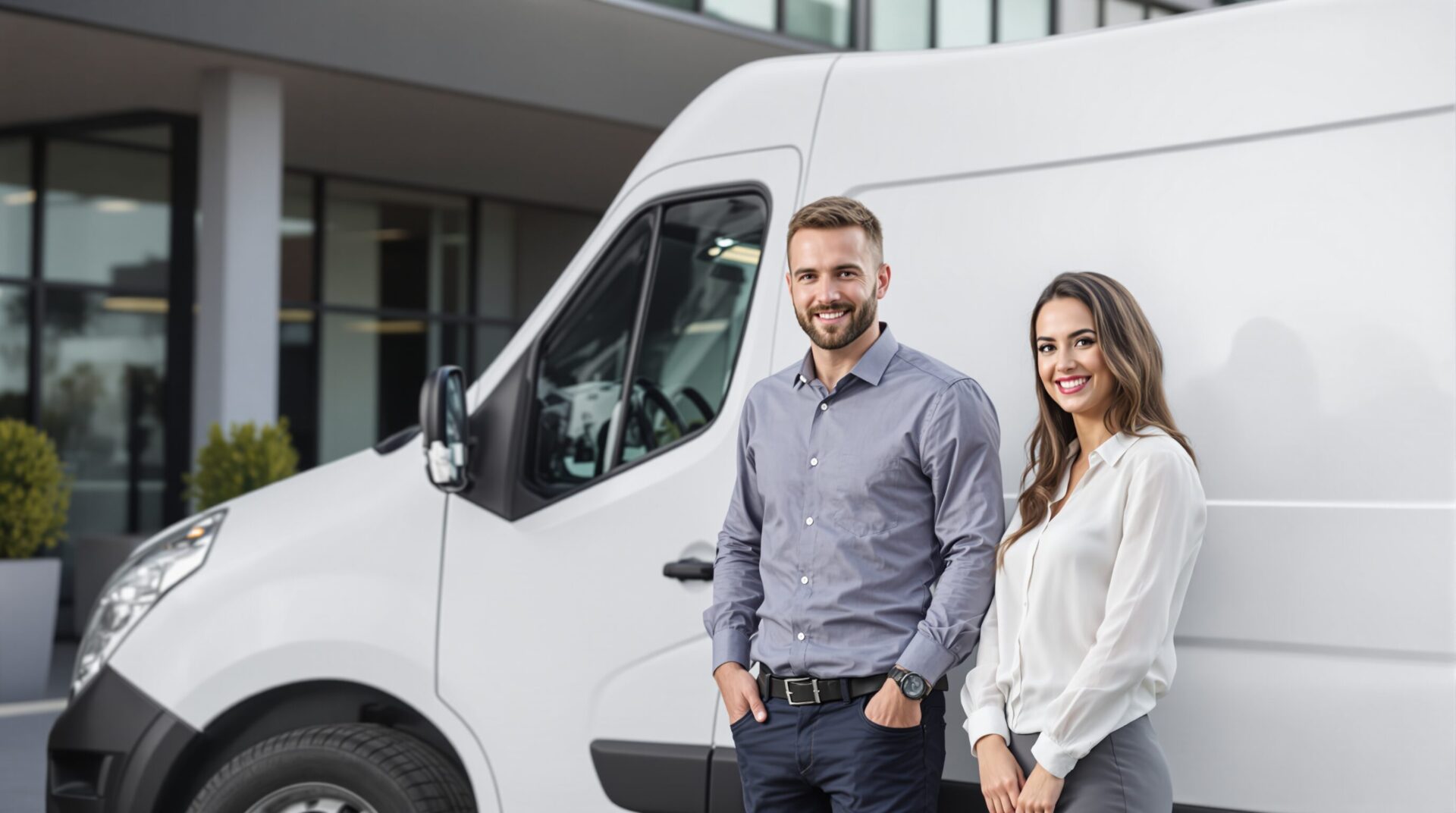 flocage renault master