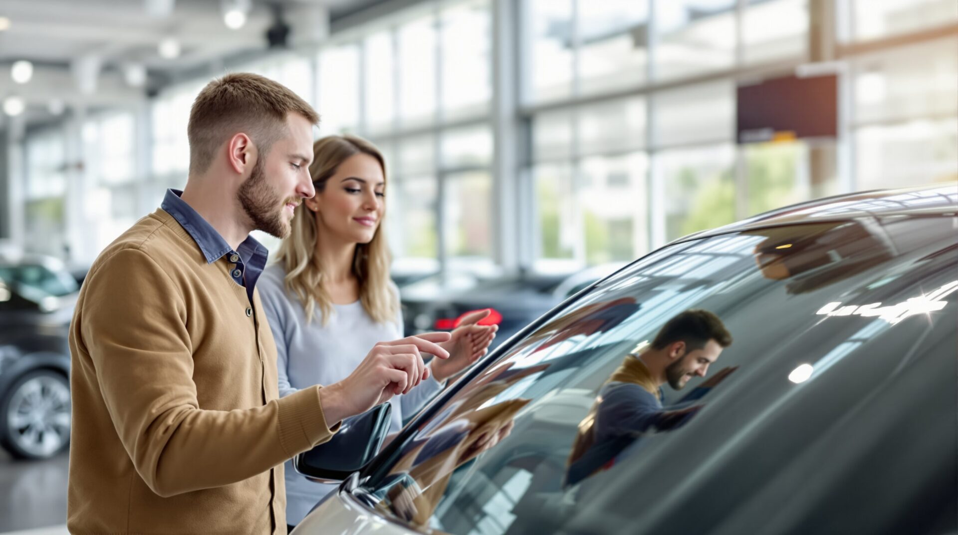 vitre teintée belgique